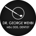 Ottawa Dentist Dr. Wehbi - Metcalfe Dental & Barrhaven Crossings Dental Centre